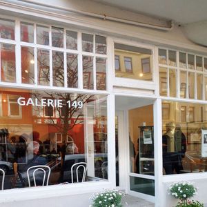 Galerie 149